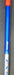 8957168