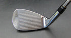 Snake Eyes Form Forged 695 9 Iron Regular Flex Steel Shaft Golf Pride Grip