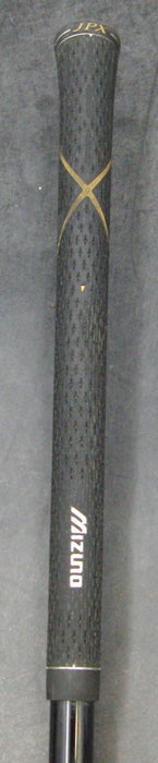 8885003