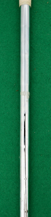 89cm NS Pro Stiff Steel Shaft