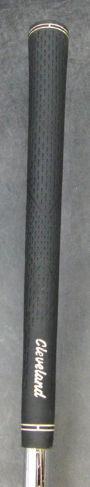 8980752