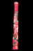 New Ladies PSYKO Skull Gothic Golf Putter Grip