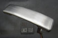 Ping Karsten Anser 2i Putter Steel Shaft 81cm Length Ping Grip
