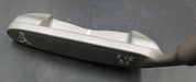 Ping Eye 53 Putter Steel Shaft 83.5cm Playing Length Protime Grip with H/Cover