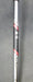 Callaway Razr X HL 9 Iron Uniflex Steel Shaft Super Stroke Grip