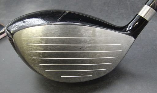 Honma Tour World TW727 455S 9.5° Driver Stiff Graphite Shaft Honma Grip*