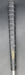 Ray Cook M1 3X Putter Steel Shaft 88cm Length Ray Cook Grip