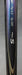Bridgestone Tour Stage ViQ 15.0° 3 Wood Stiff Graphite Shaft Tour Stage Grip