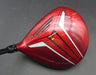 Bridgestone J815 10.5° Driver Stiff (Optional) Graphite Shaft + HC*