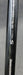 Bridgestone Tourstage X-ST 16.5° 4 Wood Stiff Graphite Shaft Golf Pride Grip
