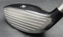 Titleist 906F4 15.5° 3 Wood Stiff Graphite Shaft No 1 Grip