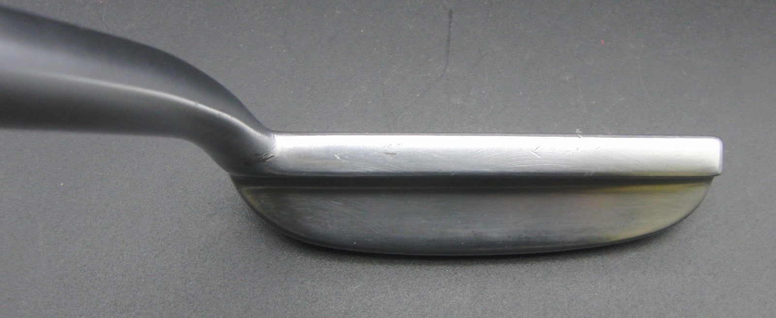 Hiro Honma Classic FEL1005 Putter 87cm Playing Length Steel Shaft Honma Grip