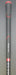 Yamaha Inpres X DFW 15° 3 Wood Stiff Graphite Shaft Inpres Grip