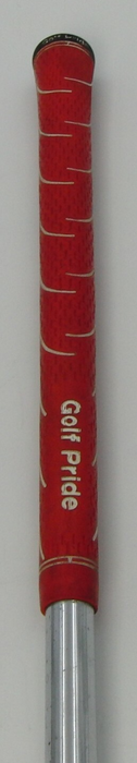 Ping S56 Red Dot 5 Iron Regular Steel Shaft Golf Pride Grip