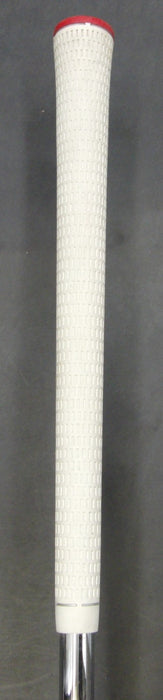 TaylorMade AeroBurner 5 Iron Regular Steel Shaft with Grip