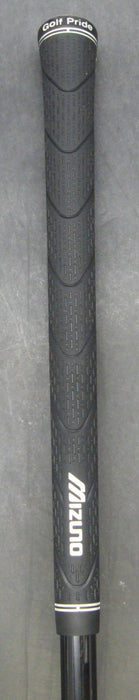 Mizuno MP-H4 GF Forged 5 Iron Regular Graphite Shaft Mizuno Grip
