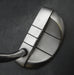 Odyssey White Hot XG Rossie Putter Steel Shaft 87cm Length Odyssey Grip