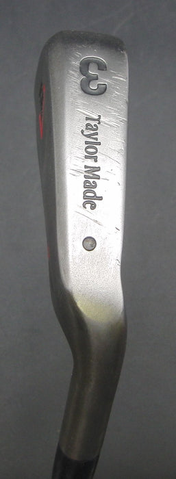 TaylorMade ICW-11 3 Iron Regular Steel Shaft TaylorMade Grip