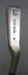 TaylorMade ICW-11 3 Iron Regular Steel Shaft TaylorMade Grip