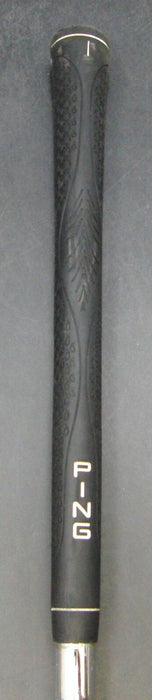 Ping G2 Blue Dot 5 Iron Regular Steel Shaft Ping Grip