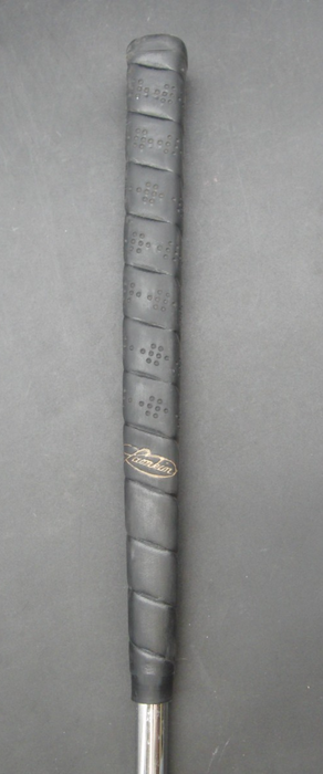 8947004