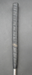 8947004