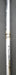 Mizuno T-Zoid Pro 7 Iron Regular Steel Shaft Golf Pride Grip