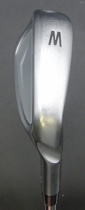 8967111