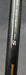 Bridgestone Tour Stage FST 17° 5 Wood Stiff Graphite Shaft Golf Pride Grip