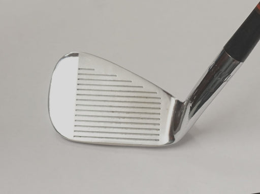 Ben Hogan Legend 35th Anniversary 9 Iron Apex (3) Regular Steel Shaft