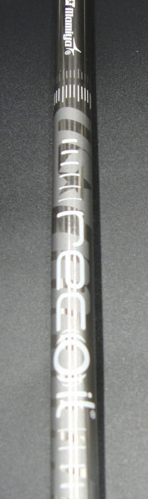 Titleist 714 CB Forged 5 Iron  Stiff Graphite Shaft Golf Pride Grip