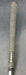 8979464