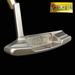 Milled By R.J.Bettinardi MC-7 Tour Slant Putter 88cm Steel Shaft Bettinardi Grip