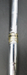 8957007