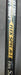 S-Yard 105cm in Length Stiff Graphite Shaft only S-Yard Grip