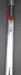 TaylorMade Burner 2.0 6 Iron Stiff Steel Shaft TaylorMade Grip