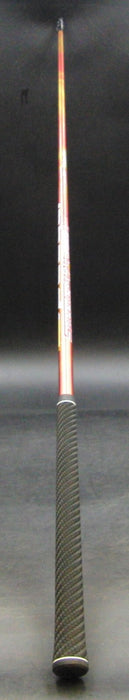 Shaft for TaylorMade M3/M4/M5/M6 Driver Fujikura Speeder 474 Regular Graphite