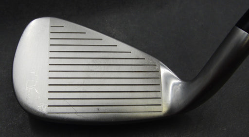 Cleveland CG-C 9 Iron Stiff Steel Shaft Cleveland Grip