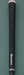 9016830