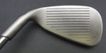 Ping G5 White Dot 6 Iron Regular Steel Shaft Ping Grip