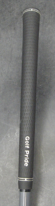 Cleveland Launcher UHX Pitching Wedge Regular Graphite Shaft Golf Pride Grip