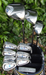 Set of Cleveland 5-SW+ Cleveland Driver+ 3 Wood+ 4 Hybrid+ Cleveland Putter*