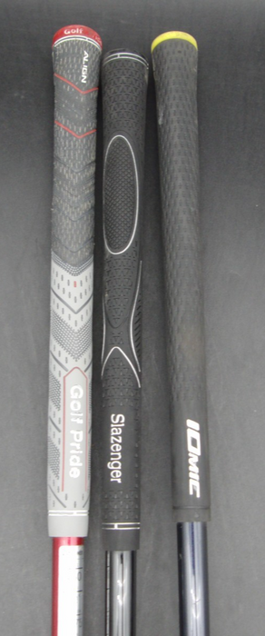 8963362