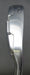 Nike VRS Forged 7 Iron Stiff Steel Shaft Nike Grip