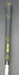 Spalding Tour Model SP-09 16° 3 Wood Regular Graphite Shaft Spalding Grip + HC