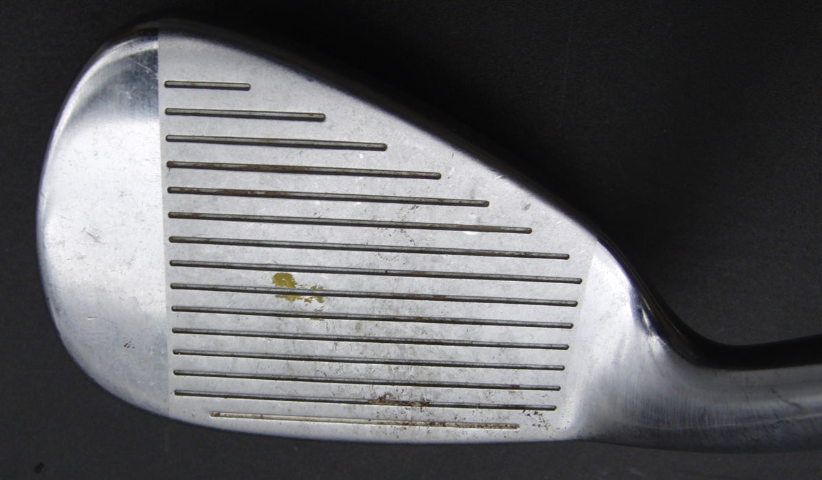 TaylorMade Tour Burner Pitching Wedge Stiff Graphite Shaft TaylorMade Grip