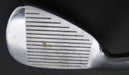 TaylorMade Tour Burner Pitching Wedge Stiff Graphite Shaft TaylorMade Grip