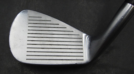 Mizuno MP-54 8 Iron Stiff Steel Shaft Golf Pride Grip