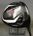 Taylormade R9 Superdeep 9.5° Driver Regular (Optional) Graphite Shaft