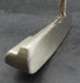 Ping Pal Putter Steel Shaft 84cm Length RG Grip